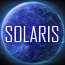 Solaris