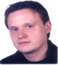 KrzysiekTurczanski