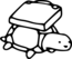 durneztj
