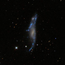 bond_9147
