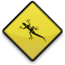 drummerlizard