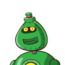 FrancisQ