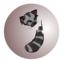 kurochigiri
