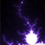 CosmicZephyr